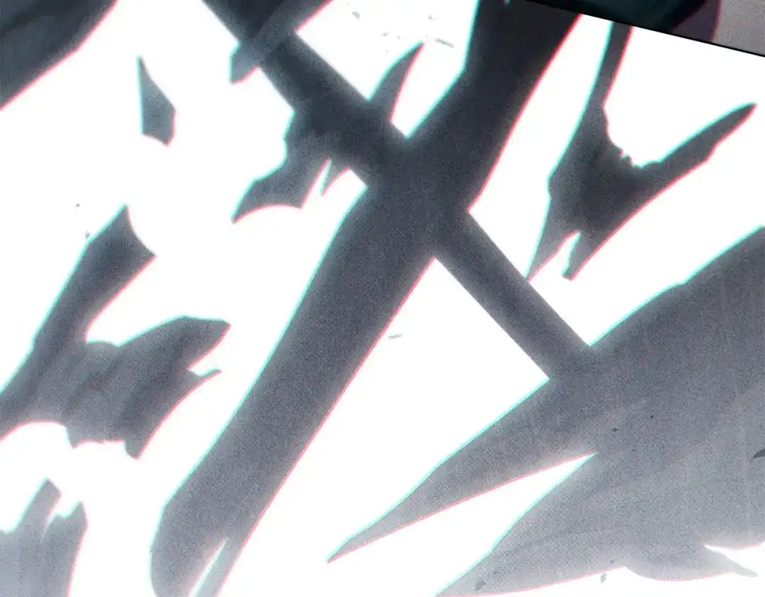 伪装上流 第79话 帮了大忙 第151页