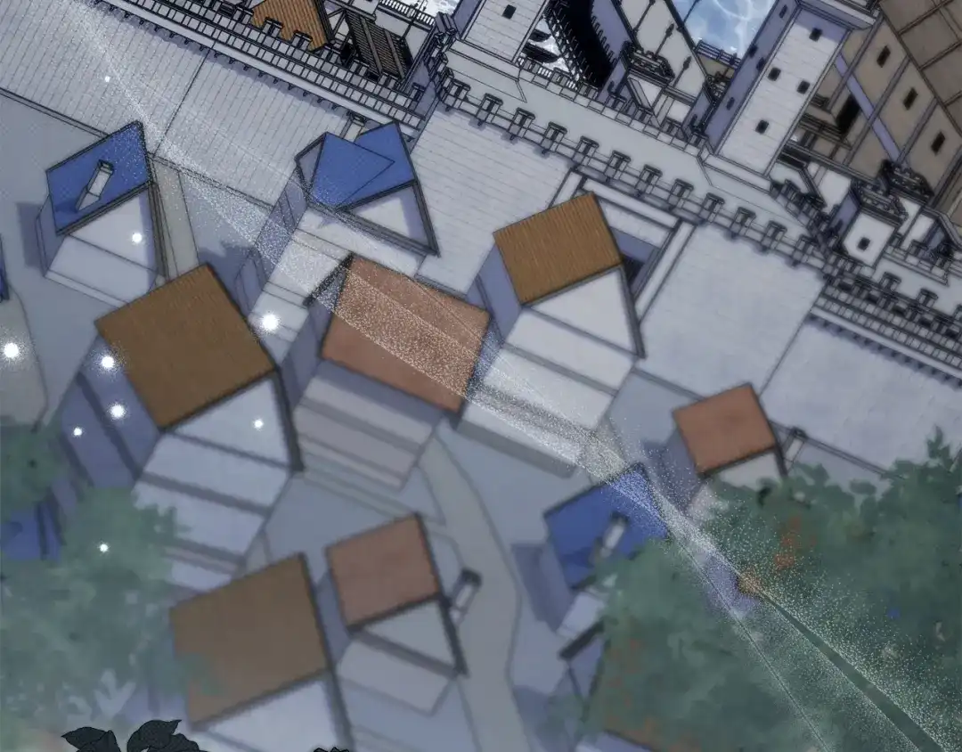 伪装上流 第79话 帮了大忙 第54页