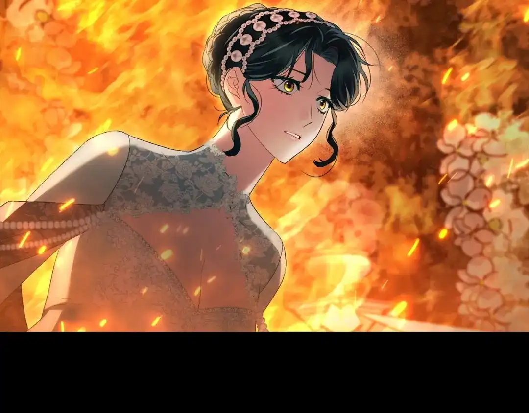 伪装上流 第81话 一时冲动 第109页
