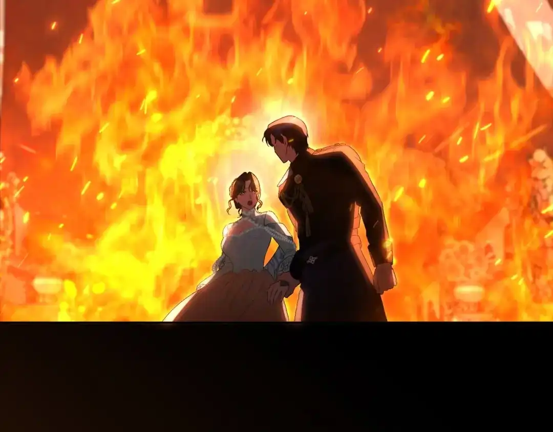 伪装上流 第81话 一时冲动 第130页