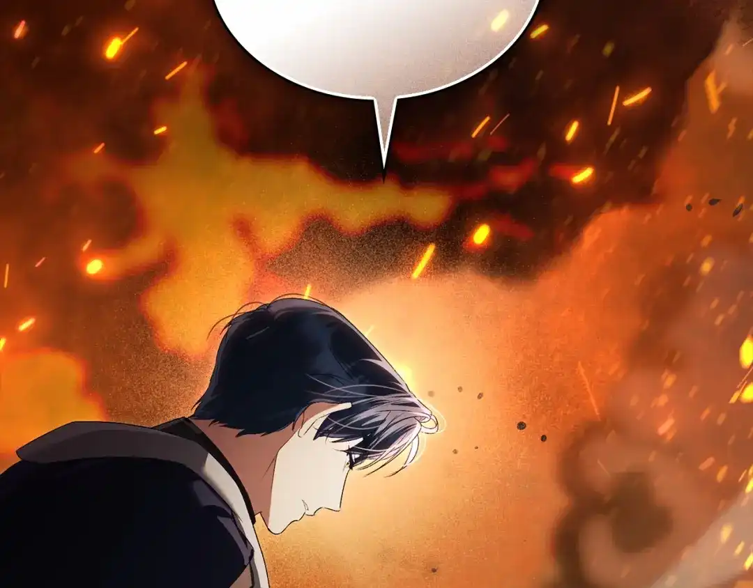 伪装上流 第81话 一时冲动 第171页