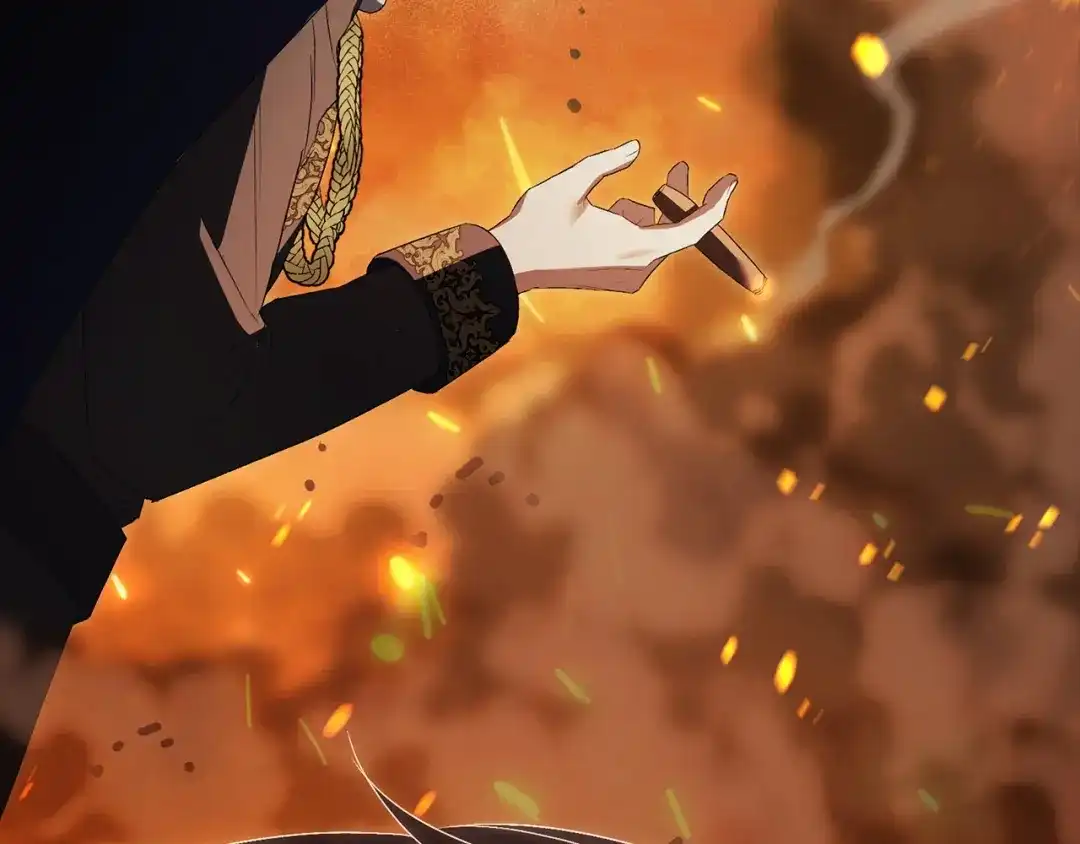 伪装上流 第81话 一时冲动 第172页