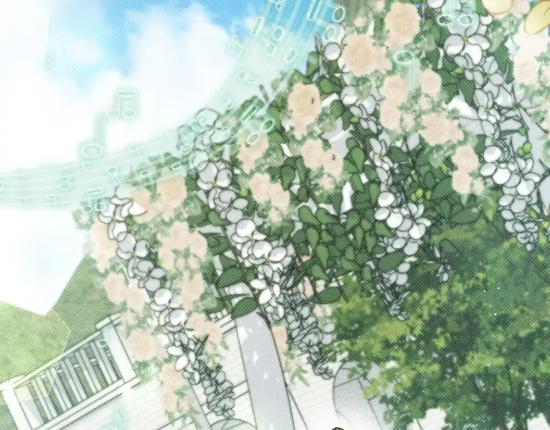 伪装上流 第81话 一时冲动 第19页