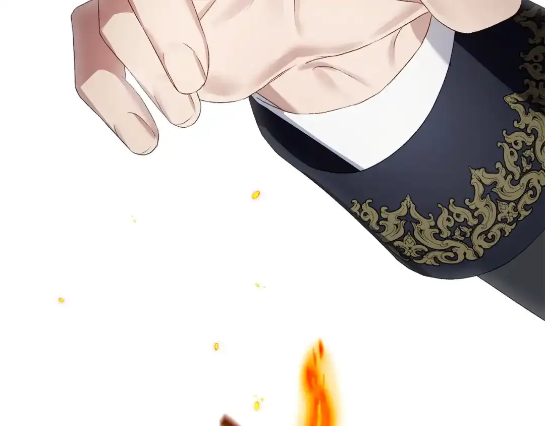 伪装上流 第81话 一时冲动 第66页