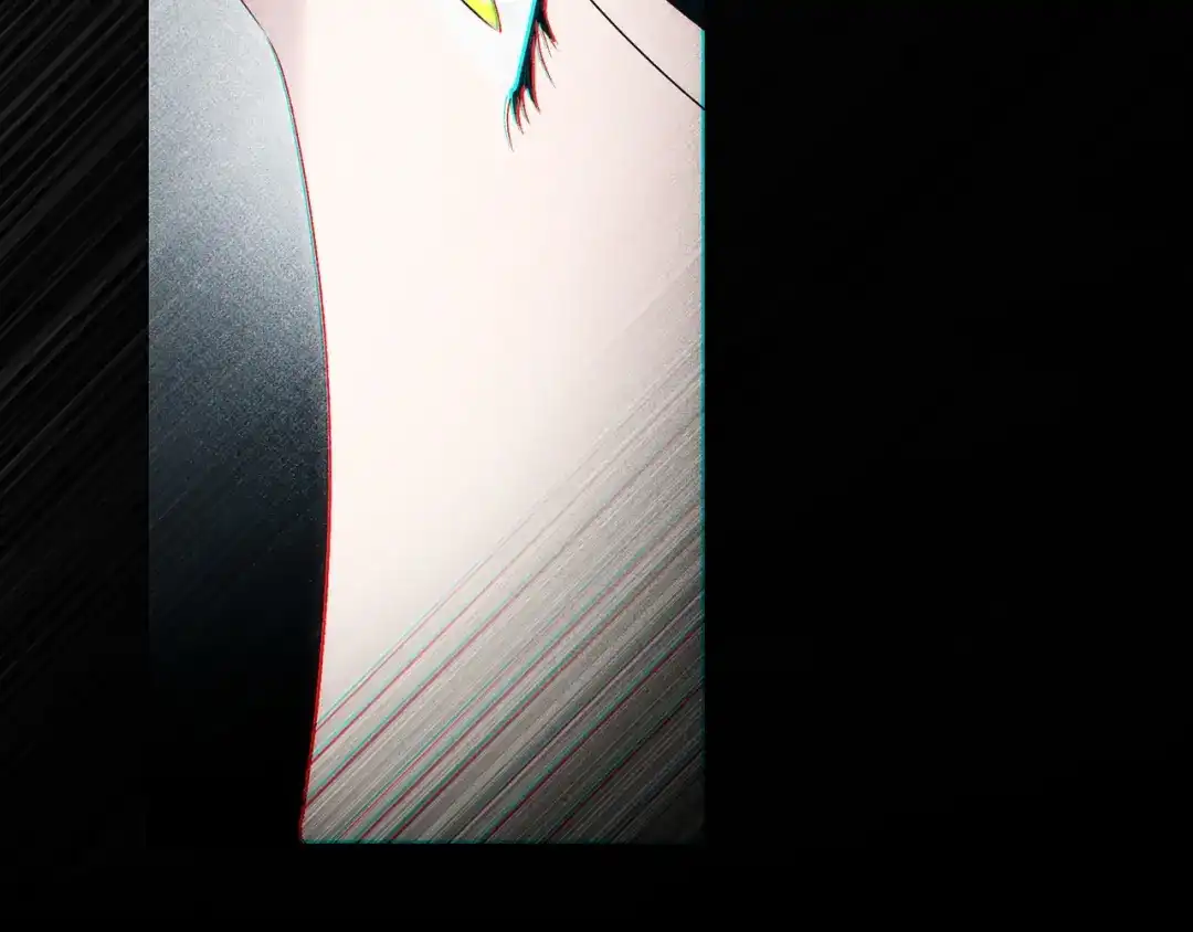 伪装上流 第83话 唯一的朋友 第127页