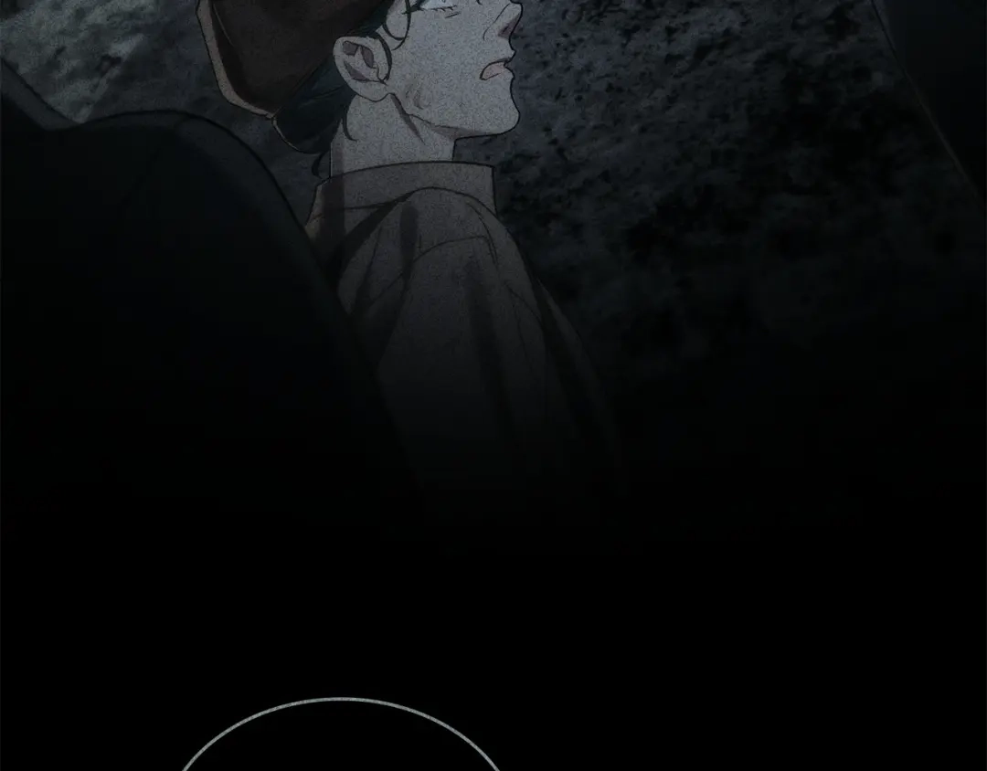 伪装上流 第83话 唯一的朋友 第130页