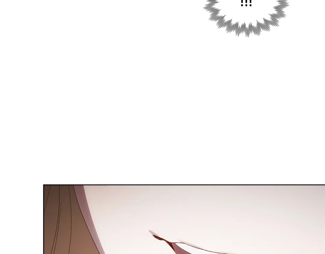 伪装上流 第83话 唯一的朋友 第178页