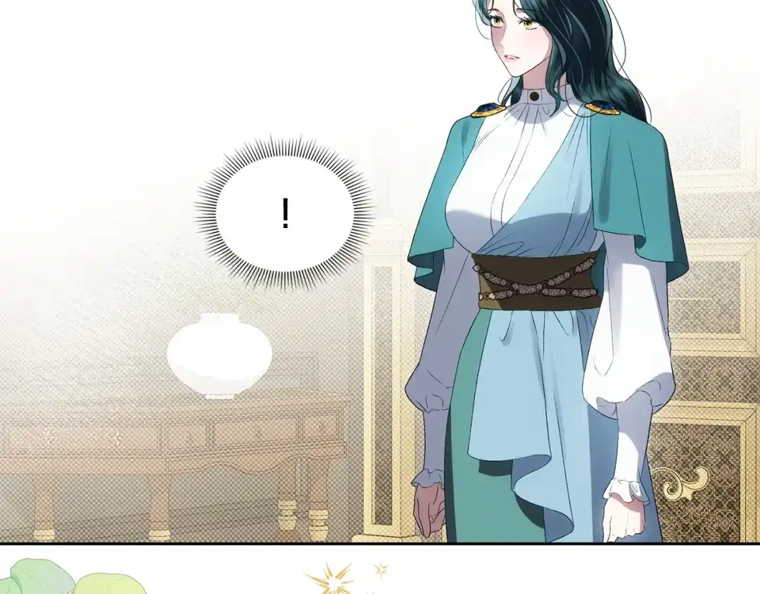 伪装上流 第83话 唯一的朋友 第25页