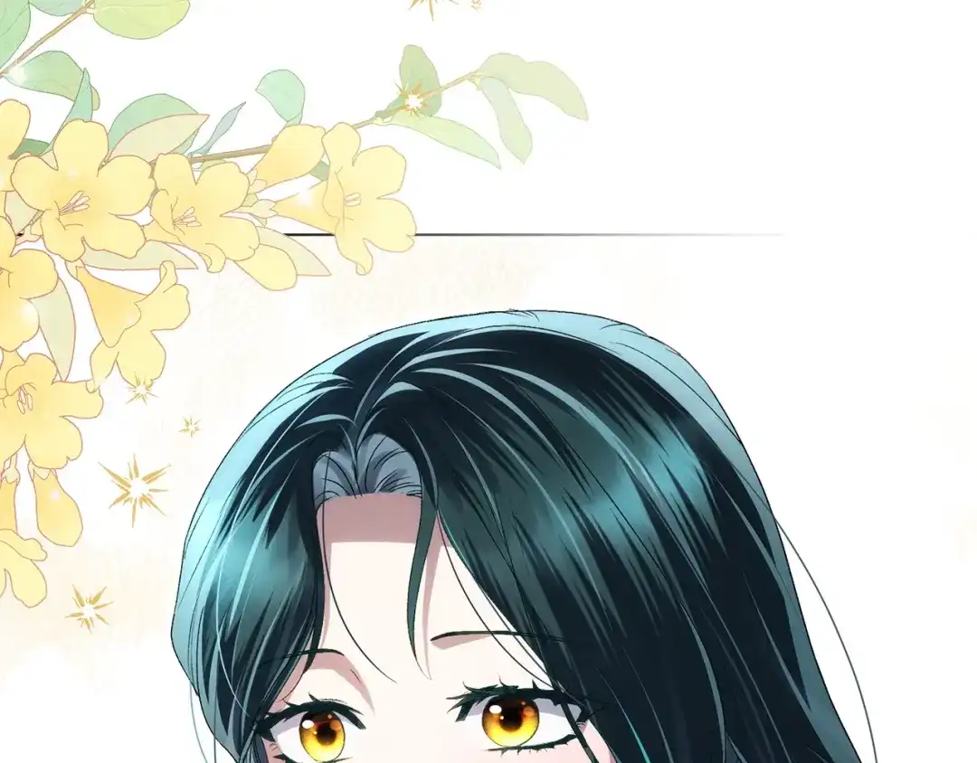 伪装上流 第83话 唯一的朋友 第26页