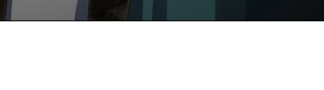 伪装上流 第83话 唯一的朋友 第38页