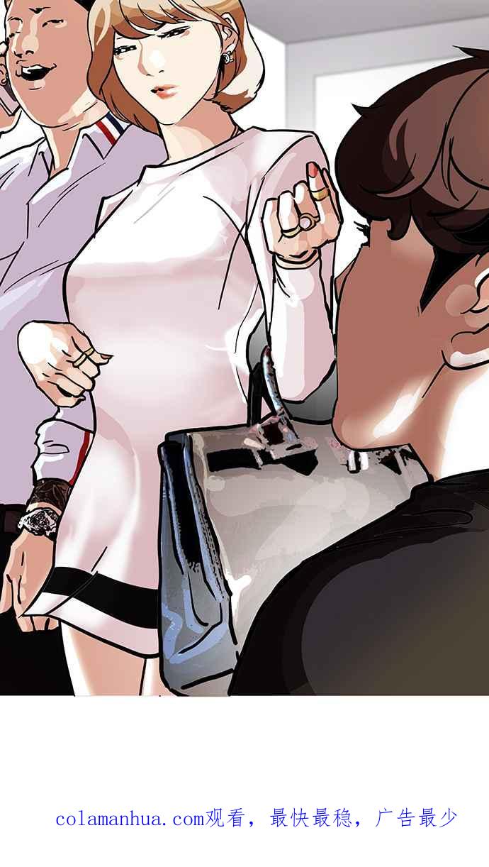 第130页