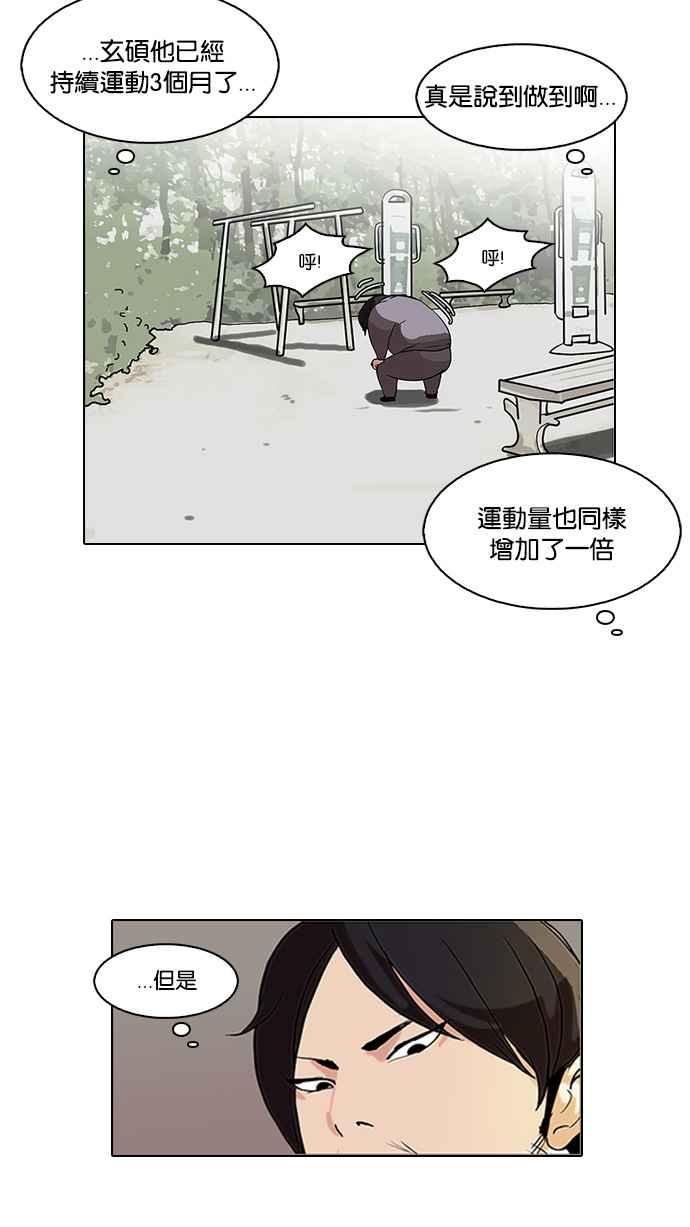 第150页