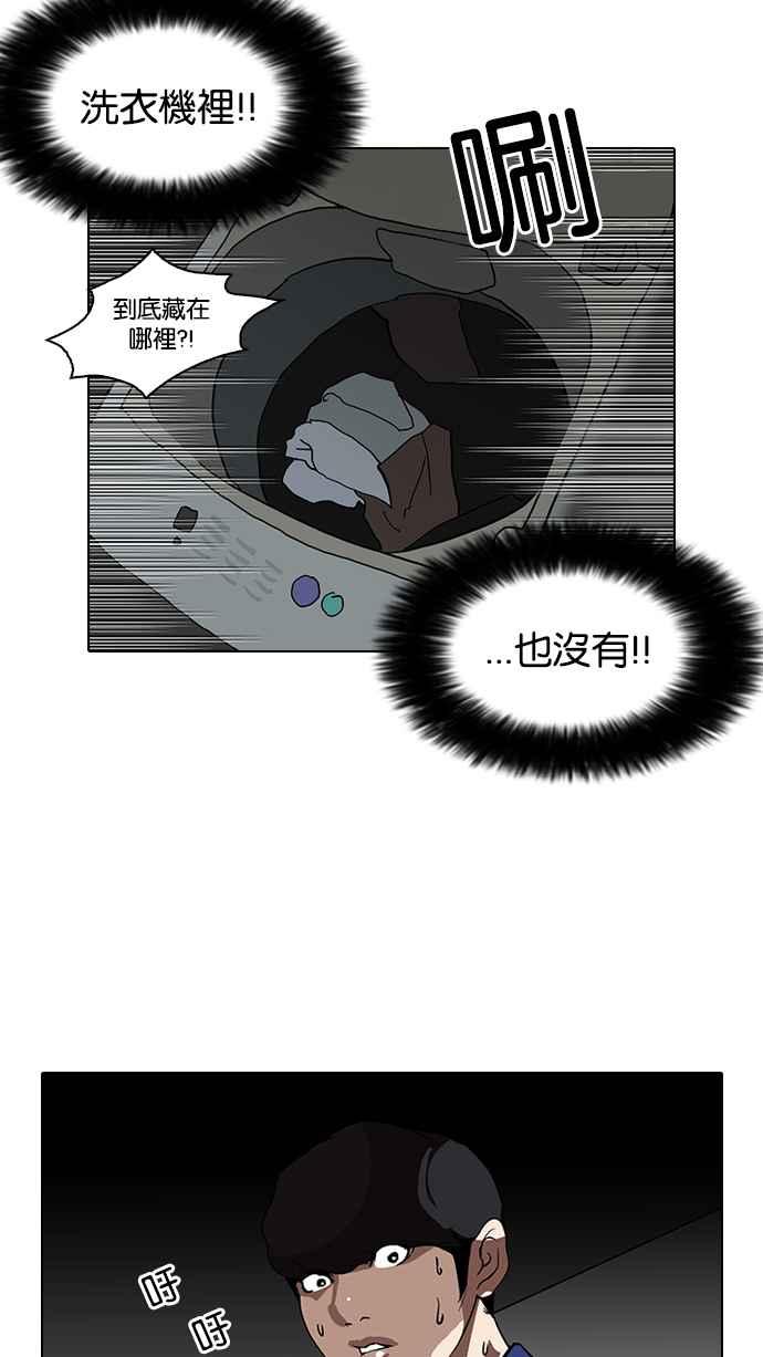 第126页