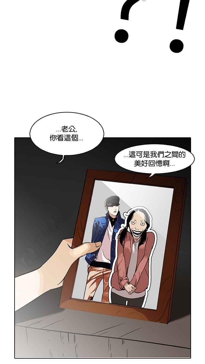 第168页