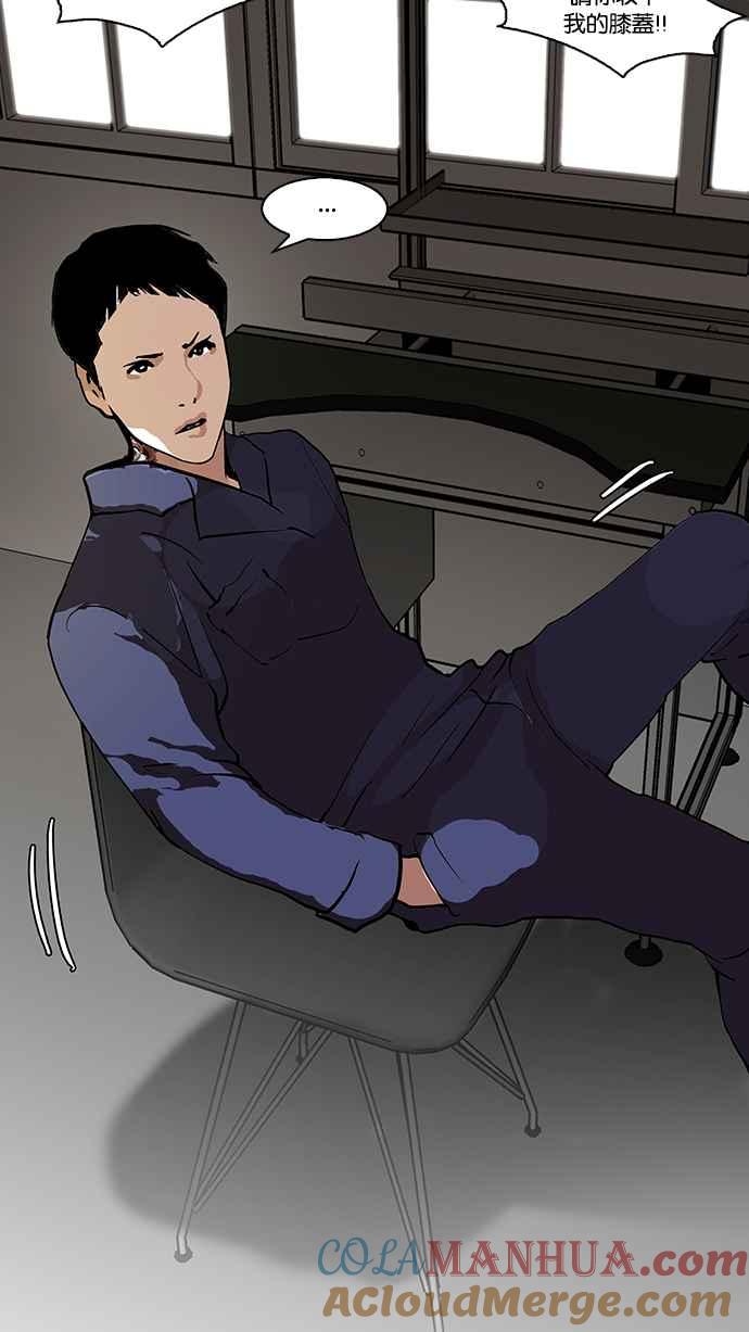 第128页
