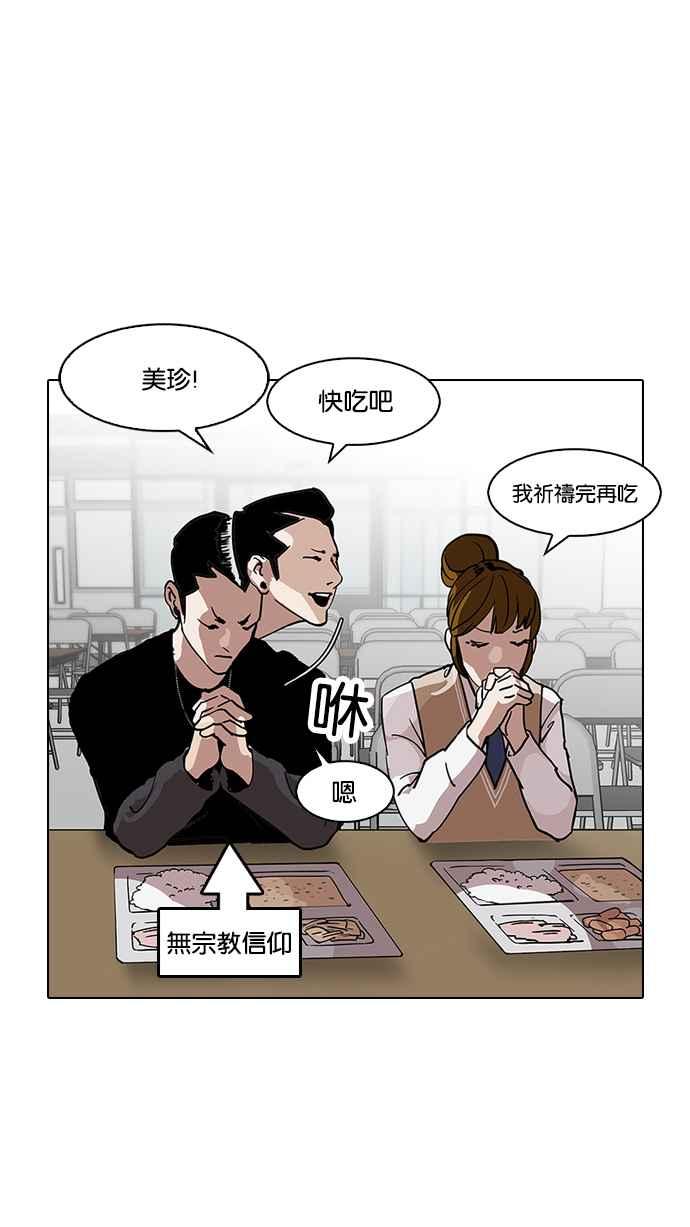 第150页