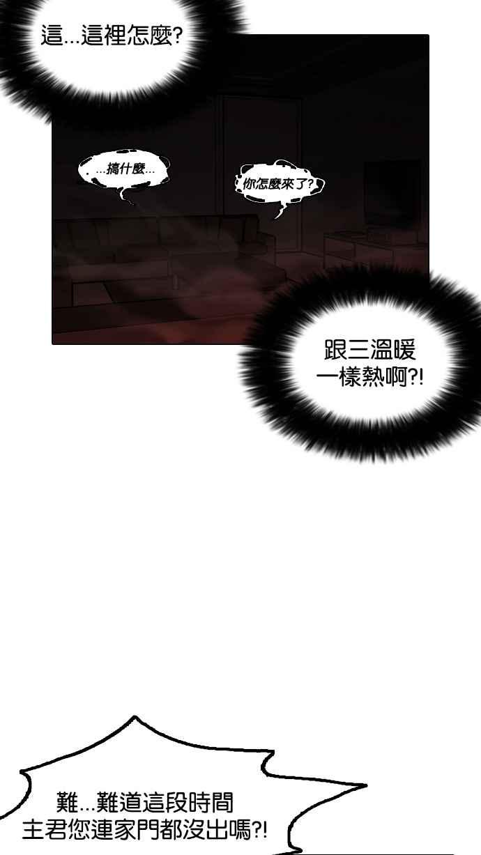 第196页