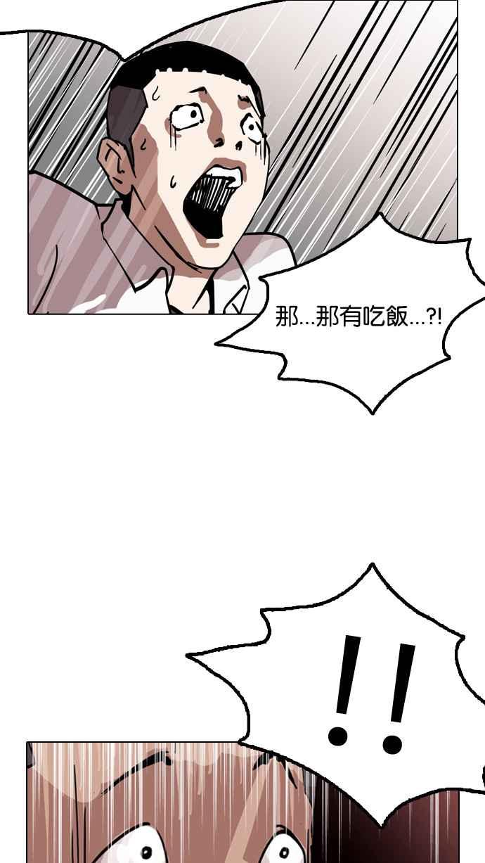 第198页