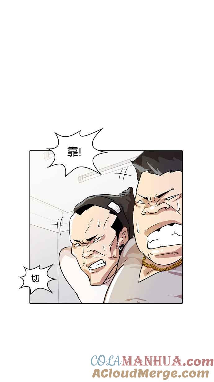 第158页