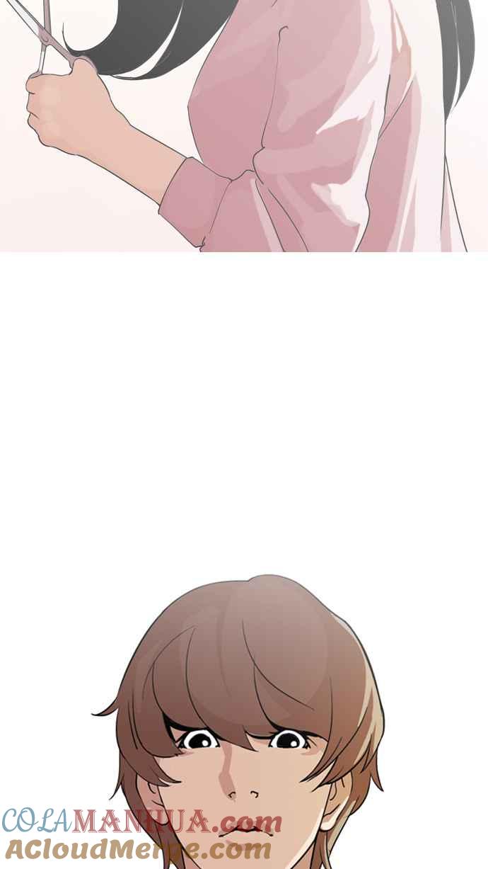 第170页