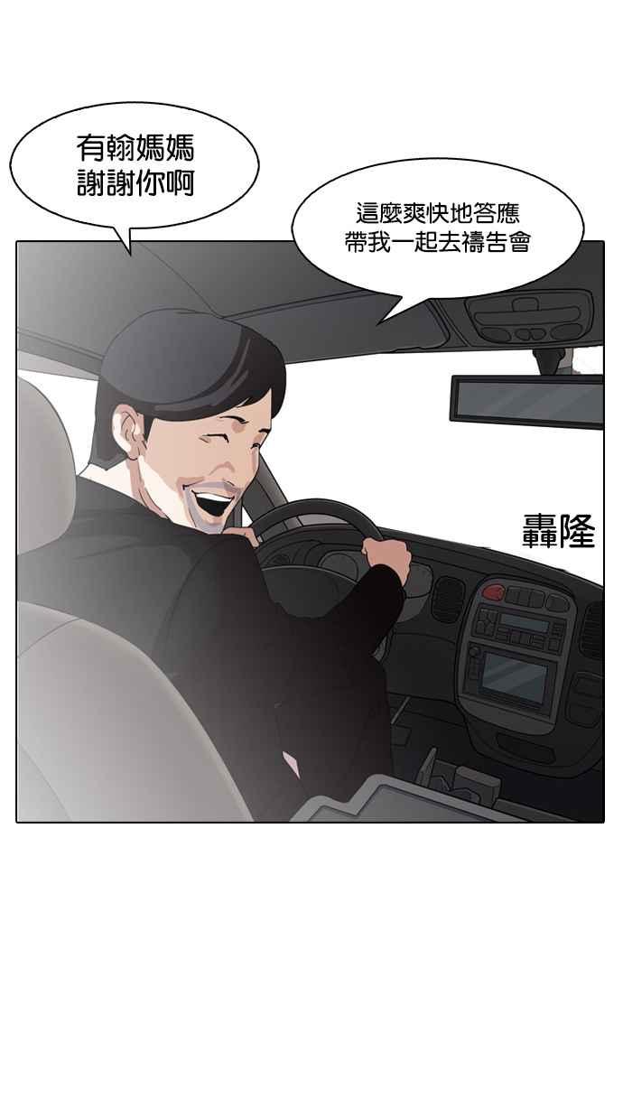 第142页