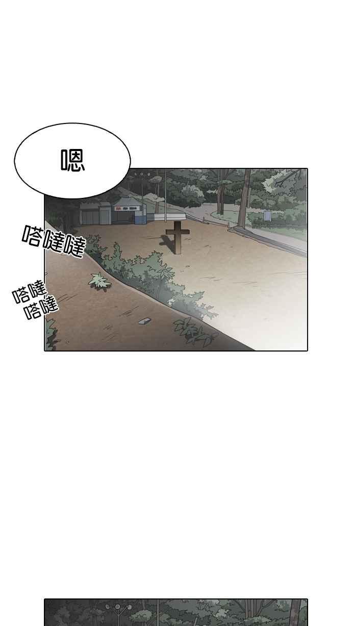 第188页