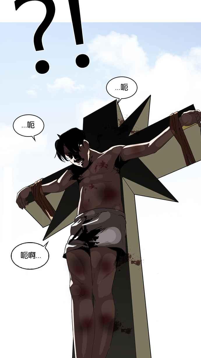 第196页