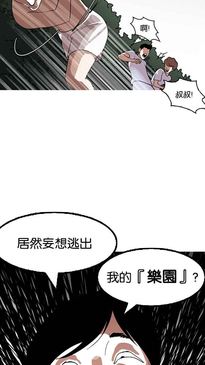 第142页