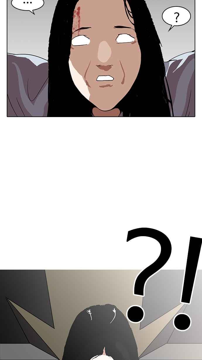 第206页