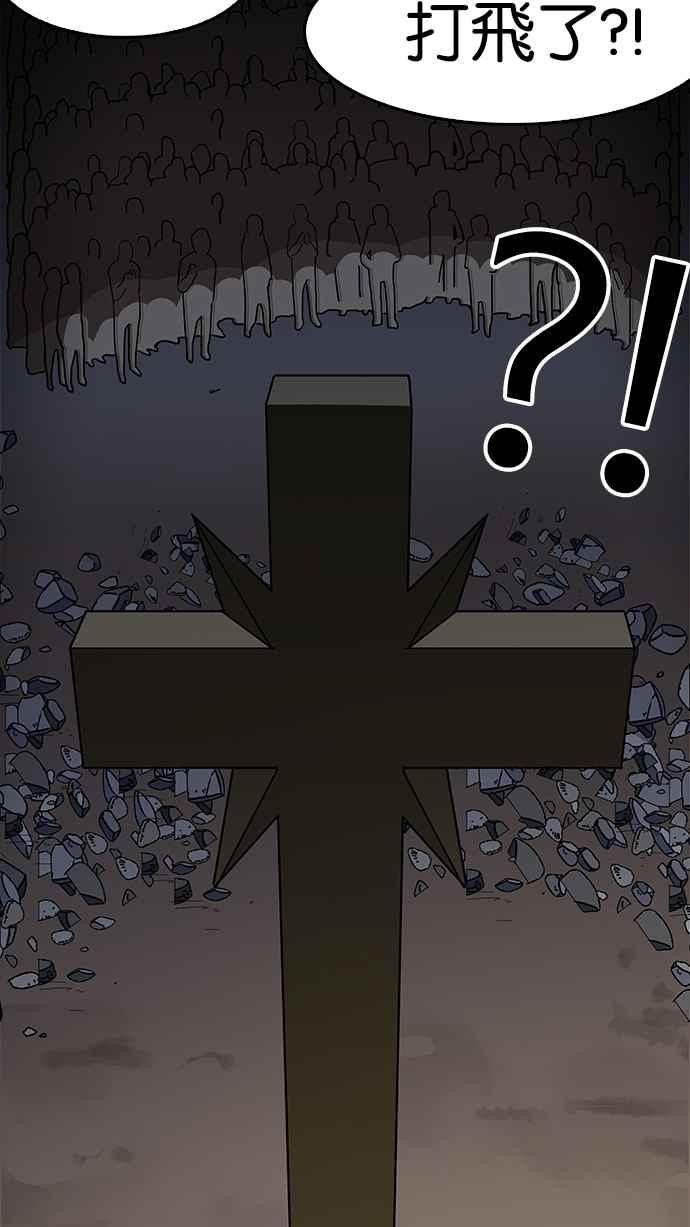 第216页