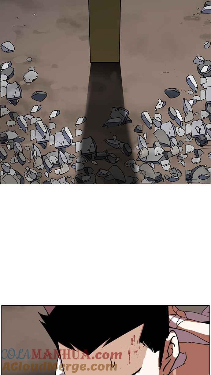 第218页