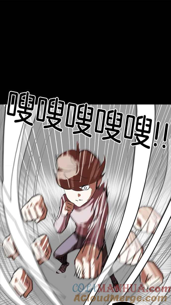 第226页