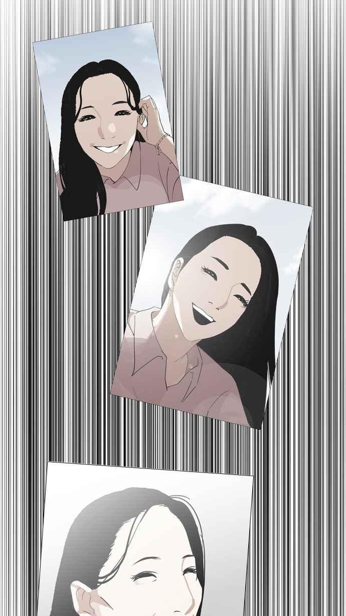 第190页