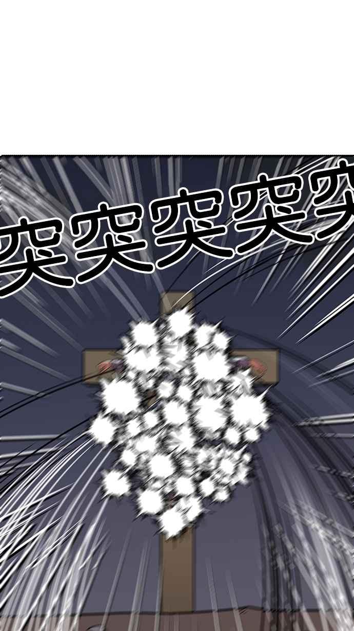 第196页