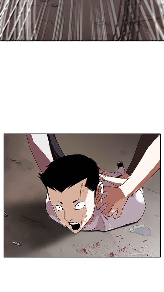 第198页