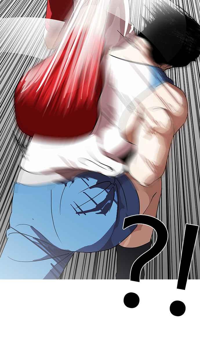 第214页