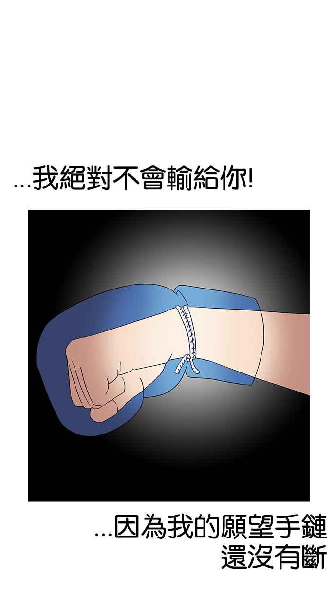 第196页