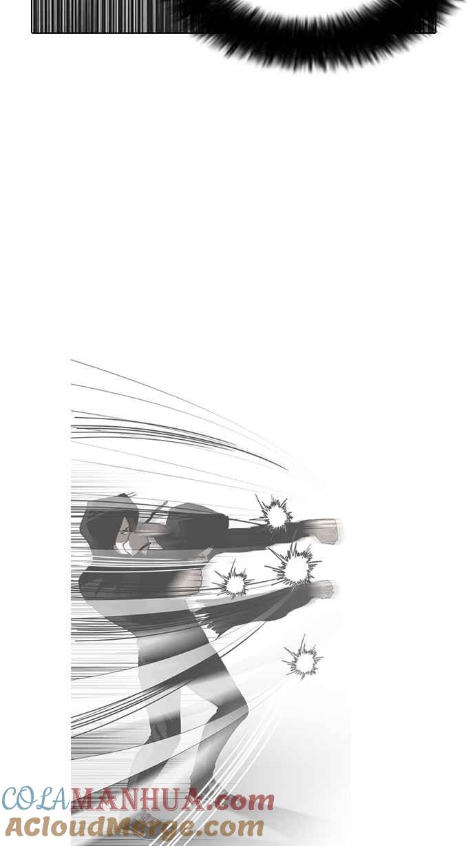 第194页