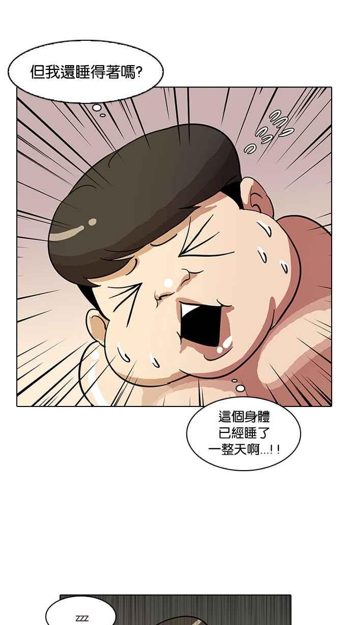 第142页