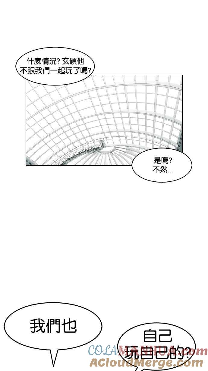 第194页