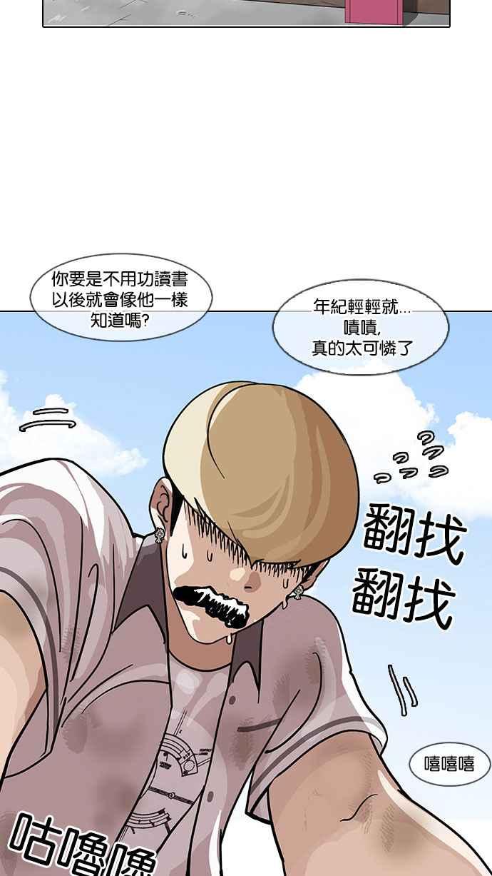 第168页