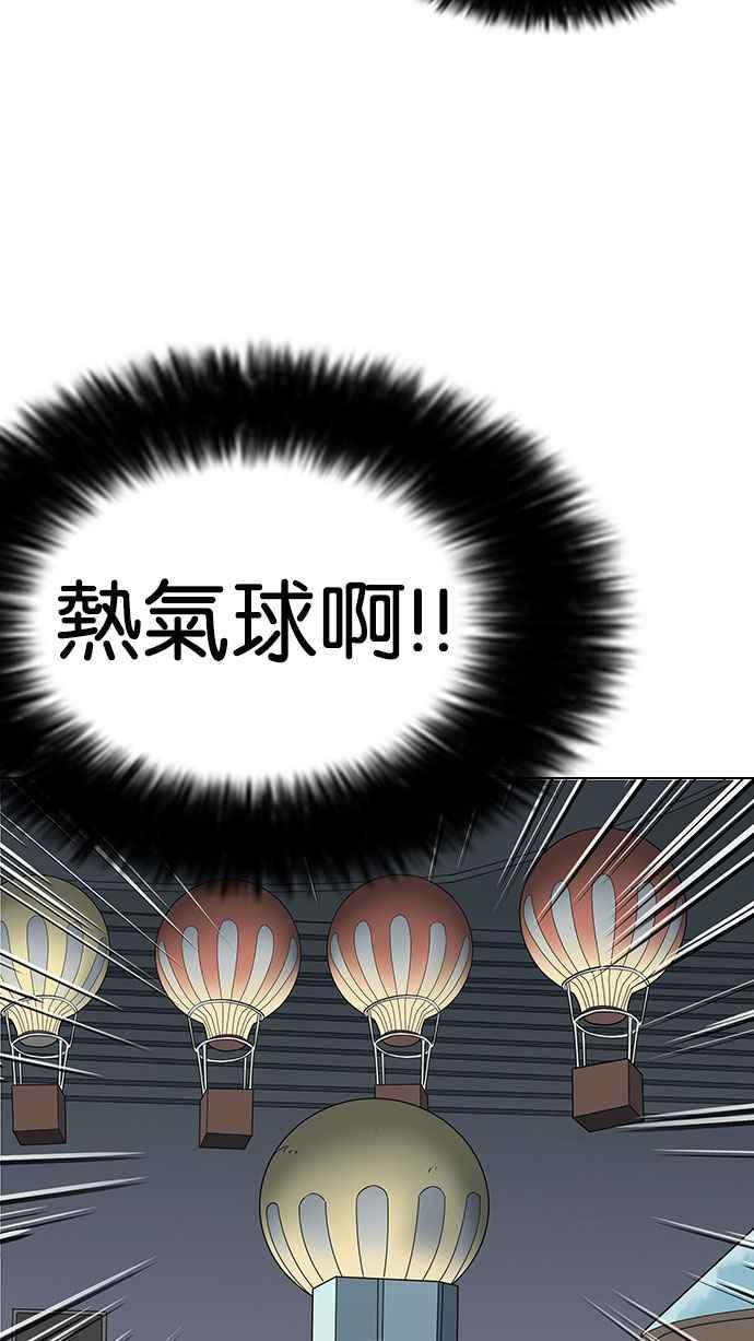 第196页