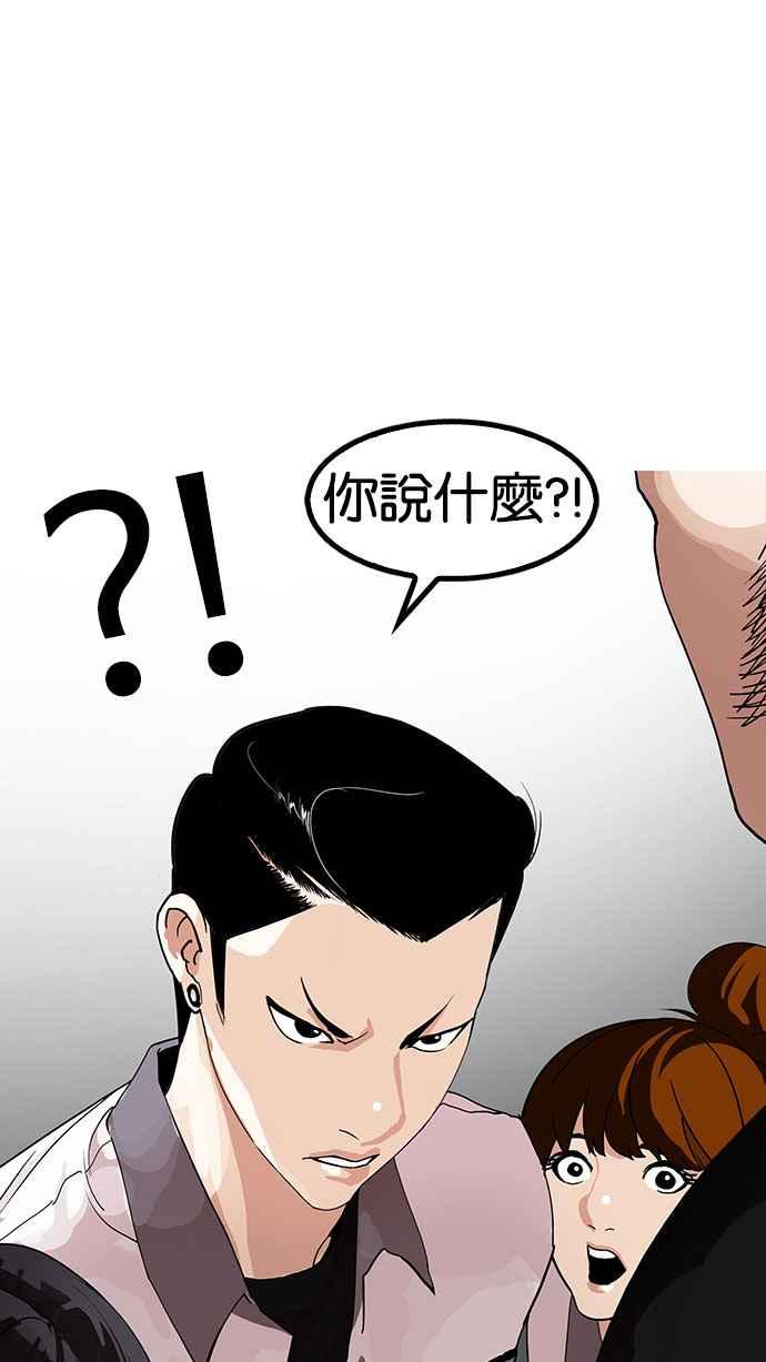 第200页