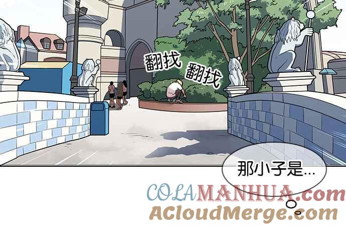 第162页