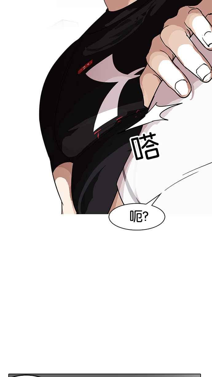 第196页