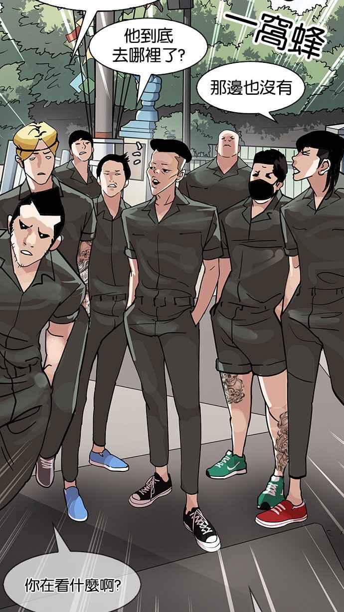 第142页