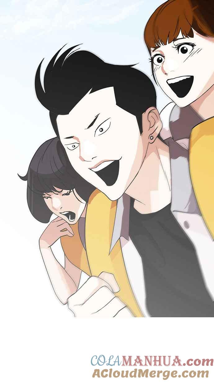 第170页