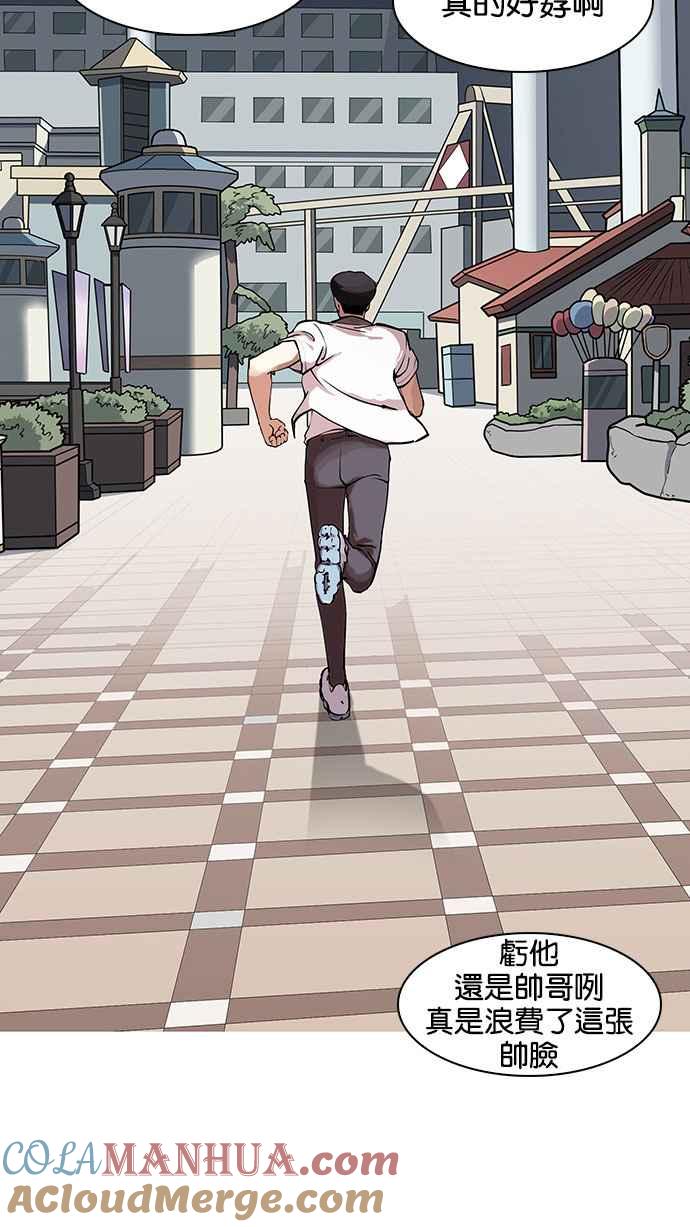 第116页