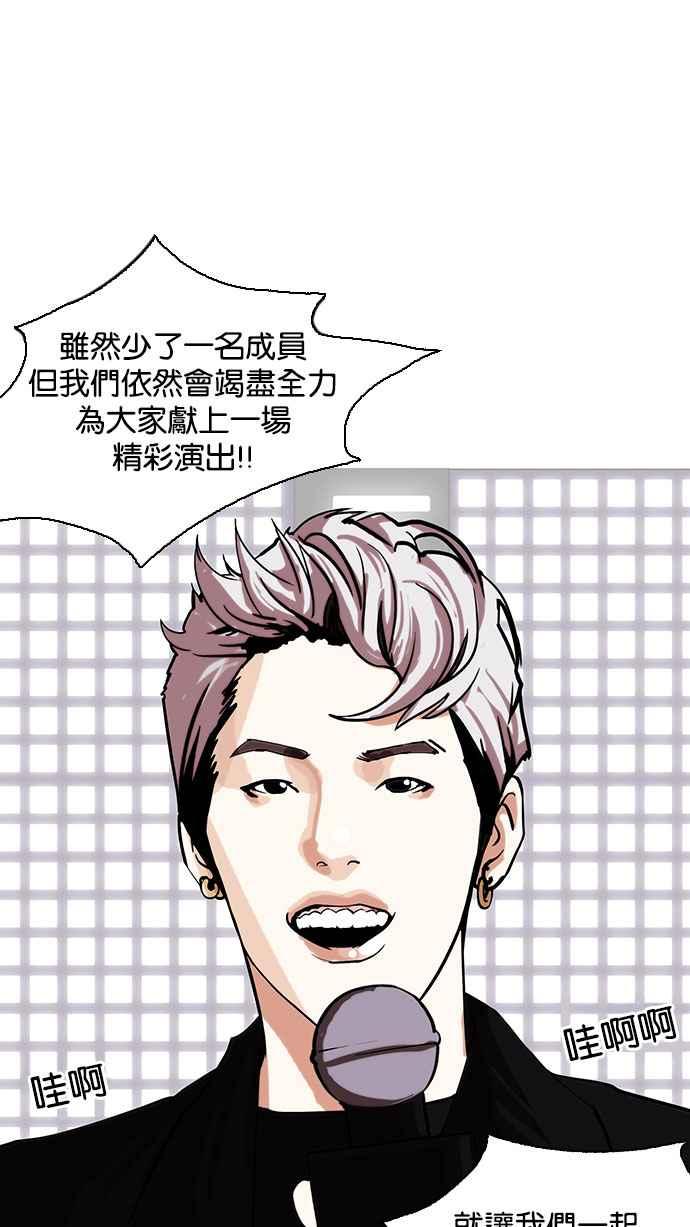 第142页
