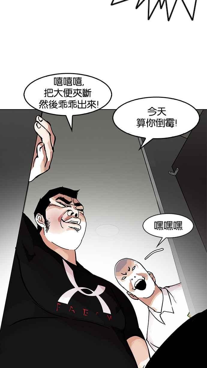 第198页